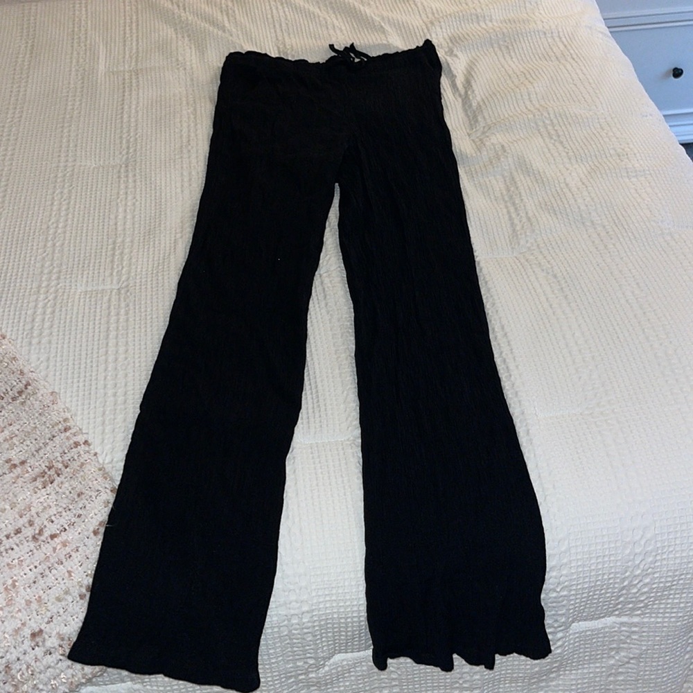 Zara pants